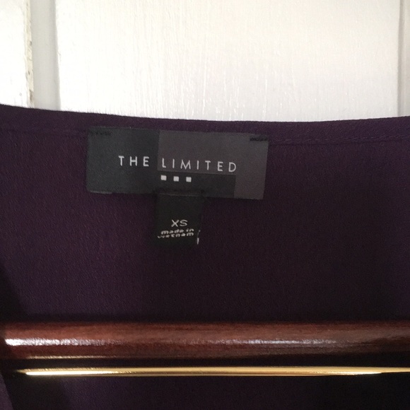 Top - Picture 2 of 3